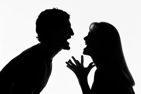 Dealing with Breakups in a Social Media World