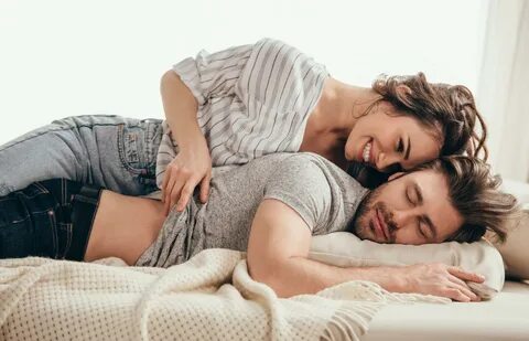 The Power of Patience: What Men Notice but Won’t Say