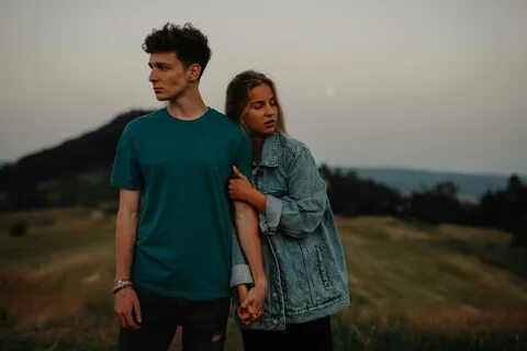 How to Make a Man Feel Needed Without Losing Yourself
