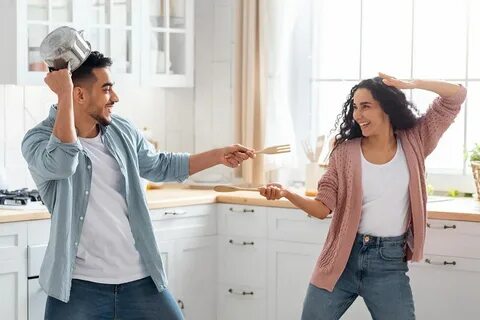 The Type of Woman Men Regret Losing