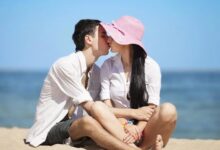 Managing Emotional Expectations in Your Relationship