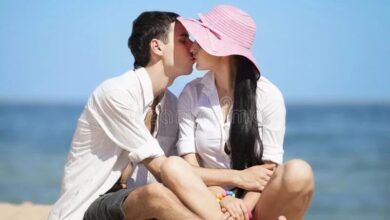 Managing Emotional Expectations in Your Relationship