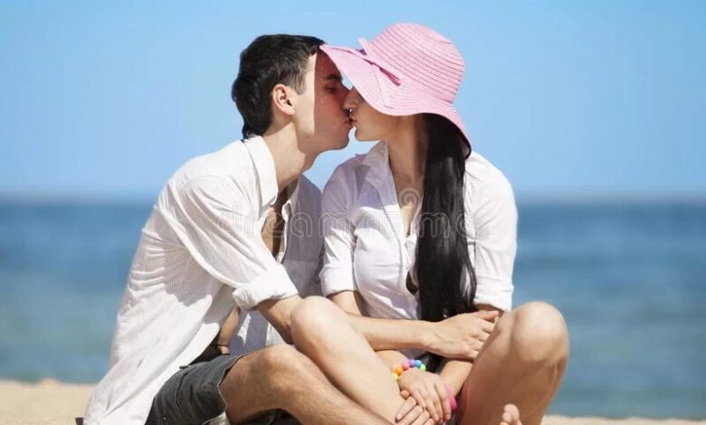 Managing Emotional Expectations in Your Relationship