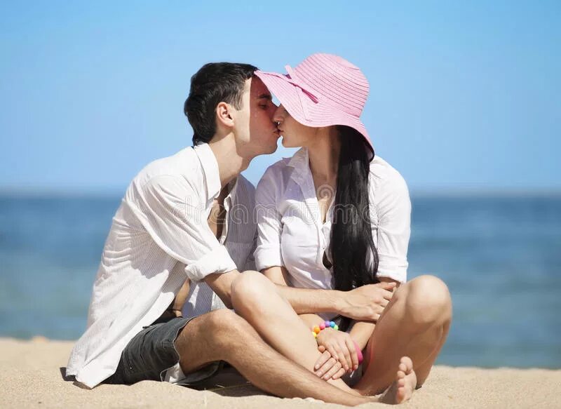 Managing Emotional Expectations in Your Relationship