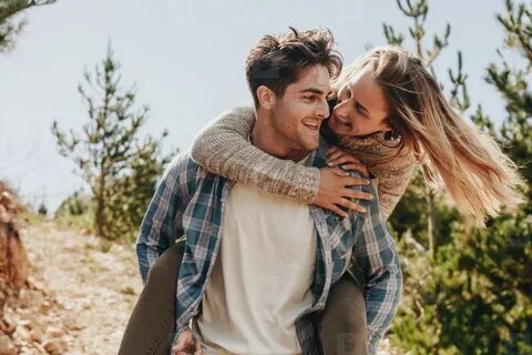 How Emotional Disconnection Leads to Marital Conflict