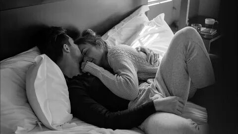 How to Stay Emotionally Safe While Dating