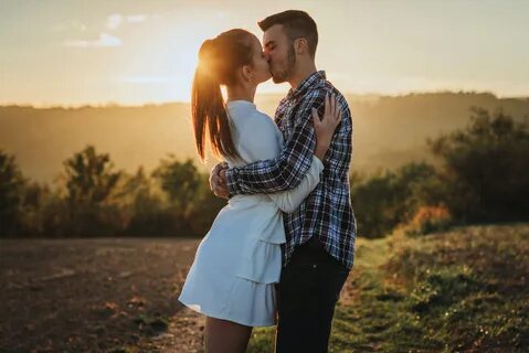 Dating Mistakes to Avoid in Your 20s
