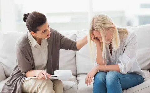 How to Emotionally Detach from an Ex You Still Love