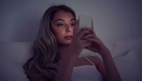 How to Stop Checking Their Page: Breaking Social Media Addiction After a Breakup