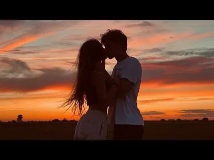 Long-distance love