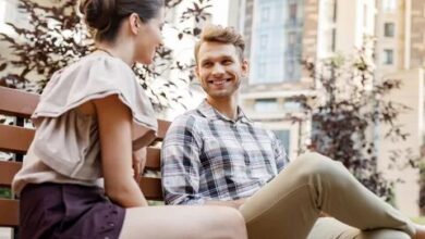 Does Long Distance Dating Really Work?