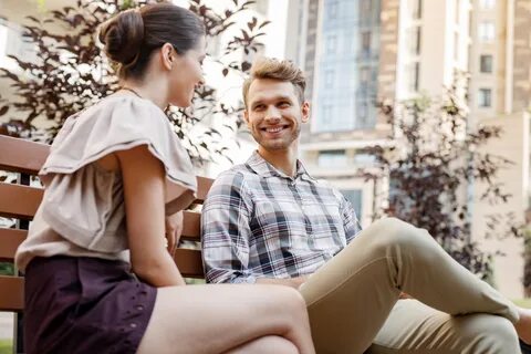 Does Long Distance Dating Really Work?