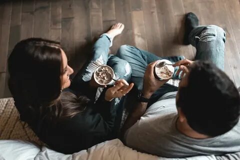 Date Night Ideas to Rekindle Romance in Marriage