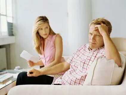 How to Deal with a Difficult In-Law Without Hurting Your Marriage