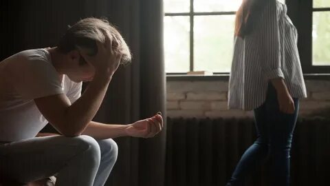How to Heal After a Heartbreak and Love Again