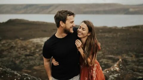 How to Know if He Truly Loves You
