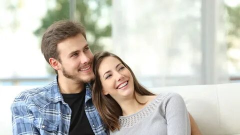 How to Handle Rejection in a Healthy Way
