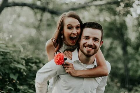 Should You Date for Love or Financial Stability?