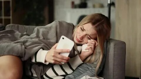 When to Leave a Relationship That Isn’t Serving You