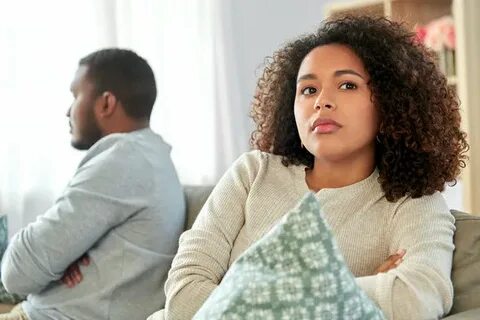 How to Survive a Rough Patch in Marriage Without Giving Up