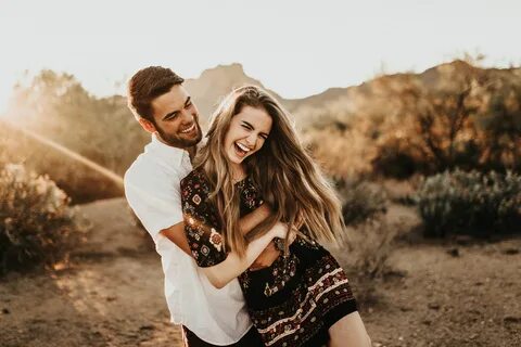 Dating with Intention: How to Stop Wasting Time on the Wrong People