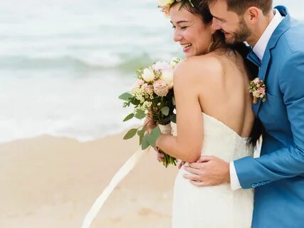 Long-Distance Marriage Tips: Making Love Work Across Borders