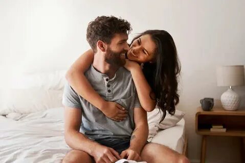 Faith and Marriage: How Shared Spirituality Builds Stronger Bonds