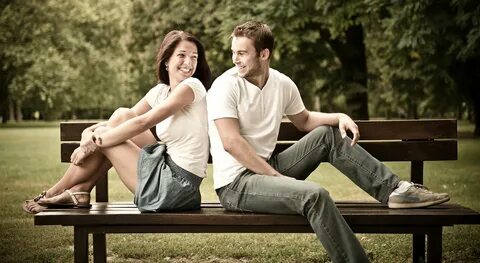 Dating to Marry: Powerful Tips for Intentional Relationships That Last