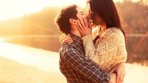 Marriage or Roommates? Signs You're Emotionally Drifting Apart and How to Reconnect