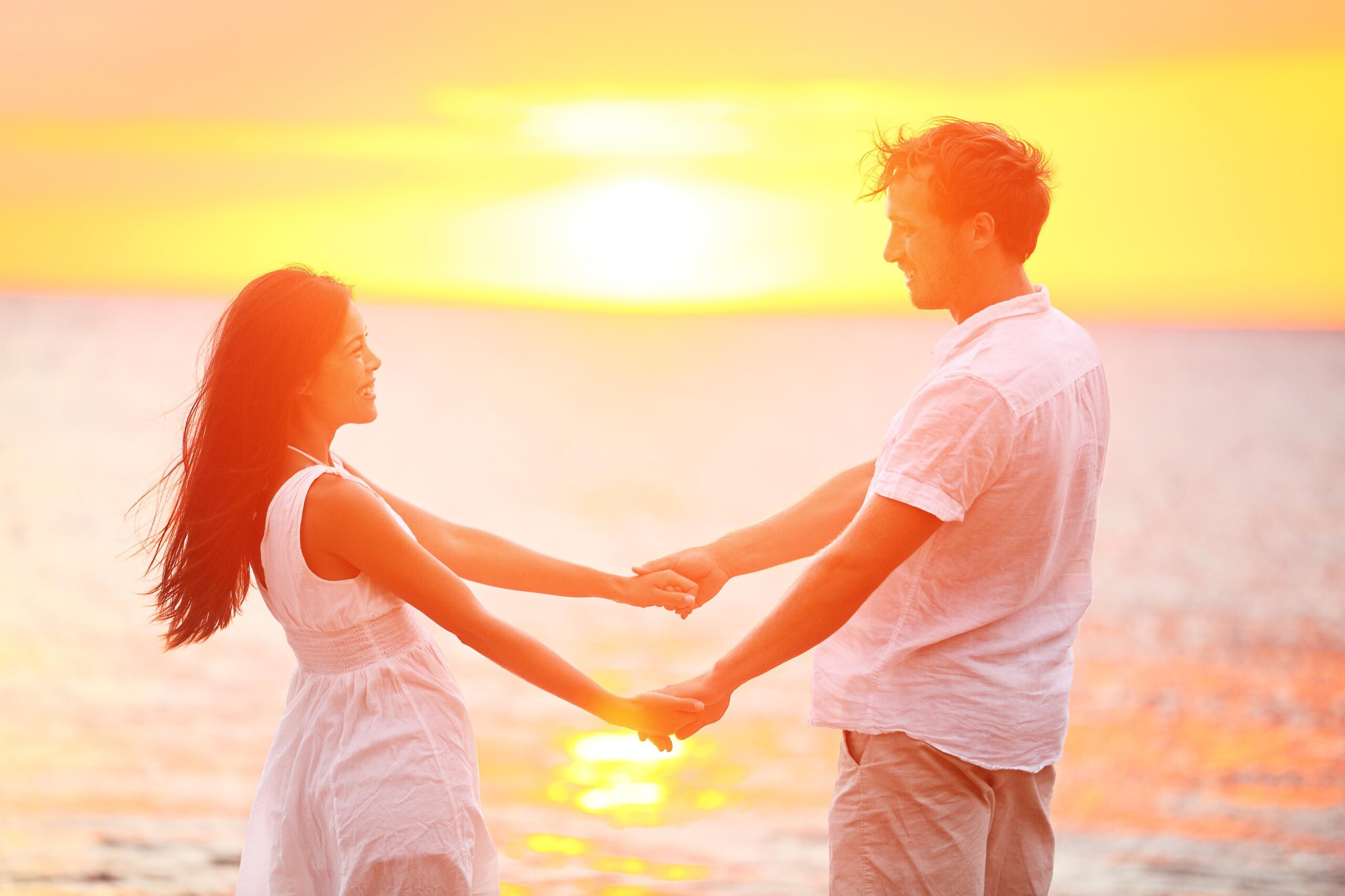 How to Communicate Your Feelings Without Being “Too Much”
