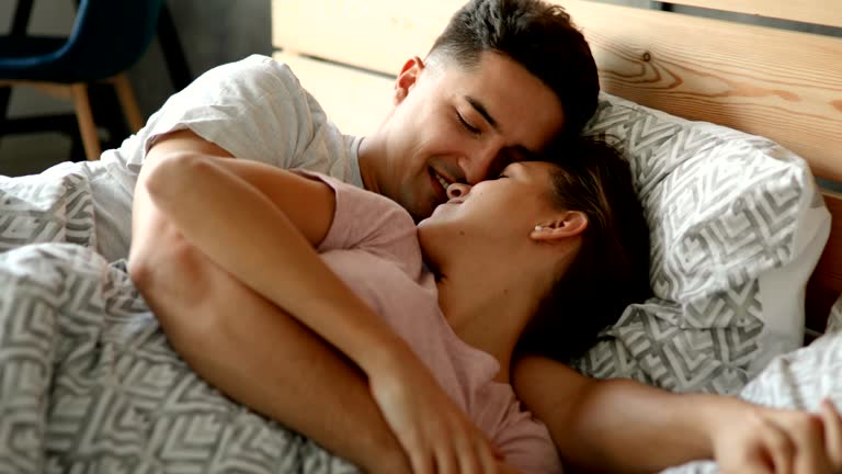 What makes him miss you