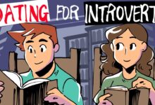Introverts