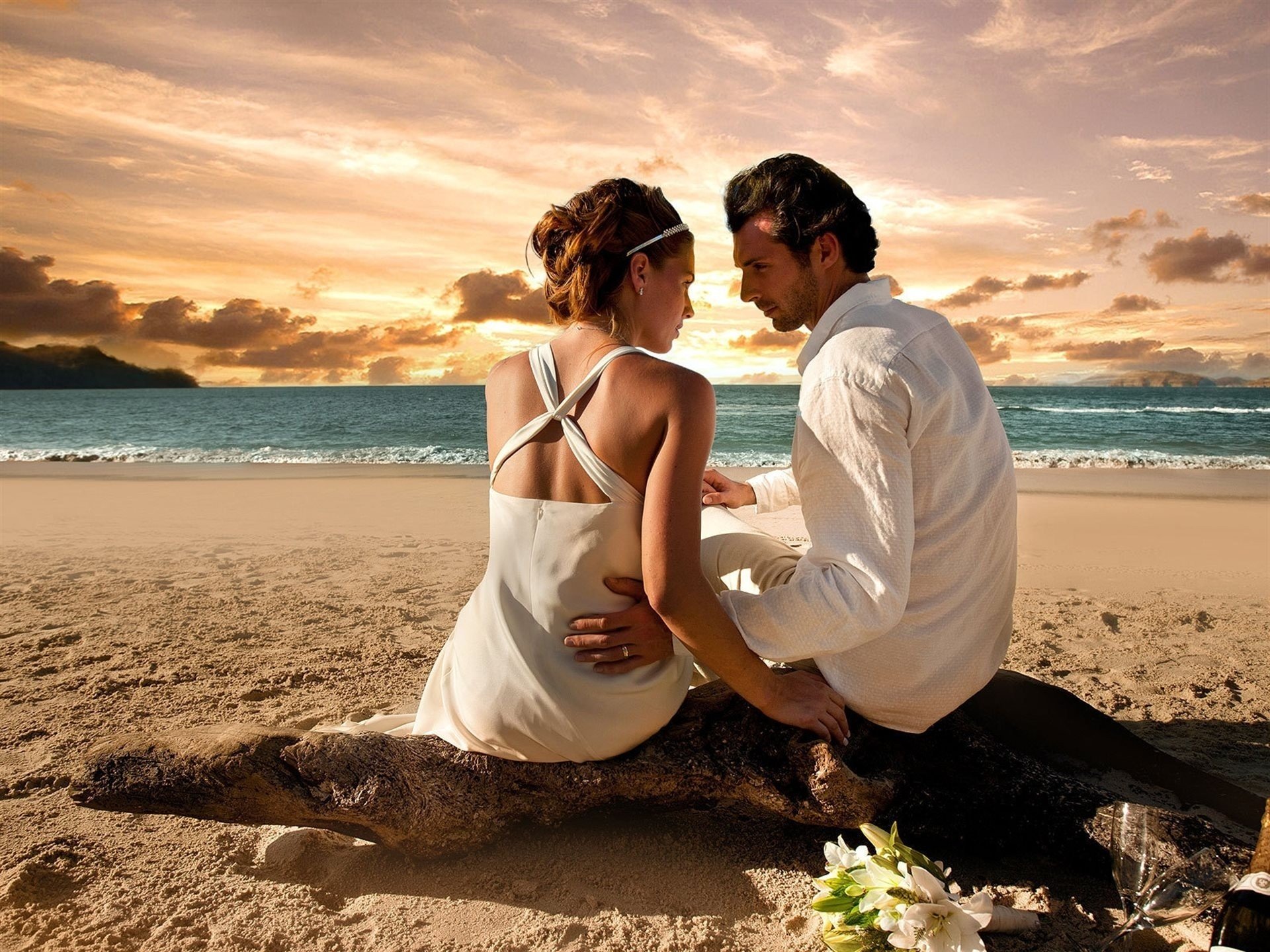How to Build Emotional Intimacy in Your Marriage